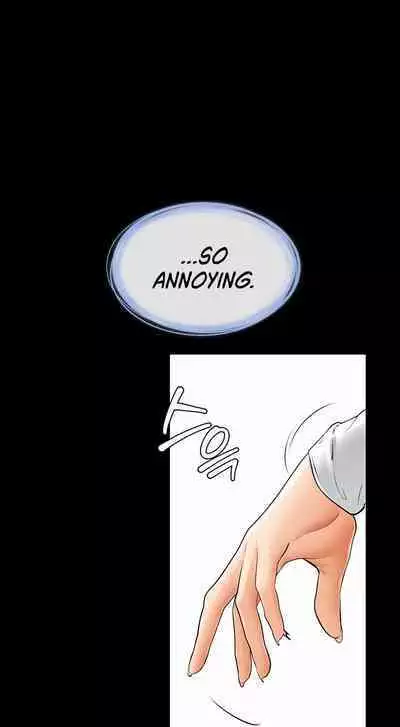 My New Family Treats Me Well [Chapter 01-16] [English] [Omega Scans] [Ongoing]