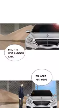 Dark Game Ch.1-20 (English) (Ongoing)