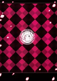 [Akutoku Doumei (Gennosuke, Kanekiyo Miwa)] Mahou Shoujo to Tojita Sekai (Puella Magi Madoka Magica)