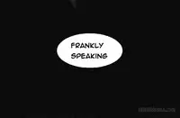 By Chance Ch.1-13 (English) (Ongoing)