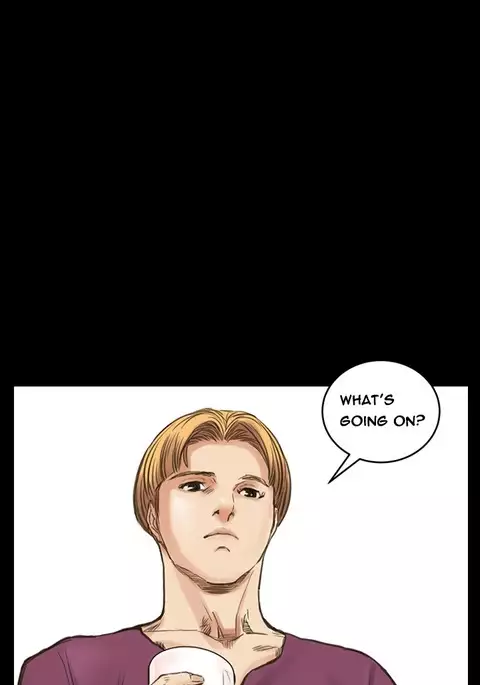 Si-Eun Ch.1-40