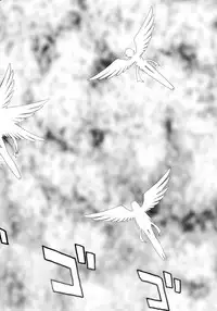 [BLACK DOG (Kuroinu Juu)] Submission Sailorstars (Bishoujo Senshi Sailor Moon) [2002-09-20]