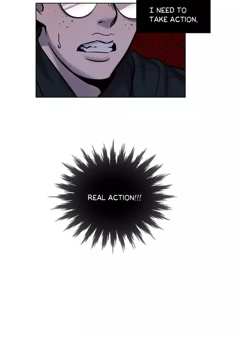 Atonement Camp Ch.1-26