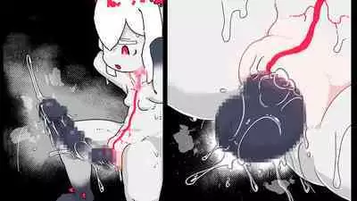 jidō ningyō meikyū tansaki | Maze exploration record of an automaton