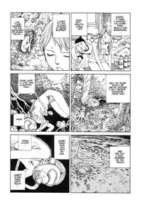 [Kago Shintarou] Yume no Omocha Koujou | Dream Toy Factory [English]