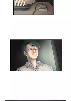 Wrath of the Tutoring Ch.1-36