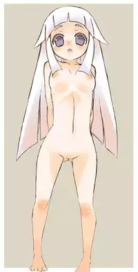 [Junk Island (RYU)] SLAVE FIGHT [Digital]