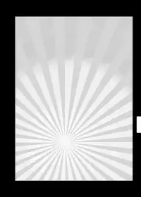 [Ninniku Batake (Ninniku)] Ninniku Batake Shuukakusai Kinoto (Touhou Project) [Digital]