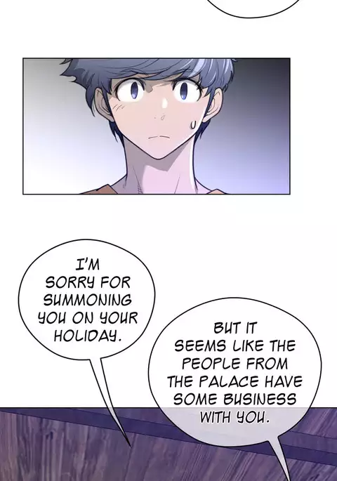 Perfect Half Ch.1-39