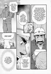 [Matsuzaki Tsukasa] Sanzensekai no Karasu o Koroshi Kanzenban - Killing The Crow on 3,000 Worlds [English] [Biitchylin]