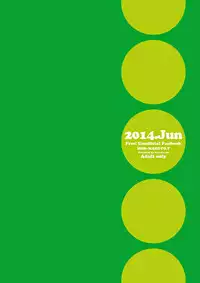 (Renai Shachuation) [Gamanjiru-ni-Chinpaipai (Kan<da>chi)] Gyosen Rape ~Tachibana ￮ Koto wa Ryoushi-tachi no Seidorei~ (Free!)