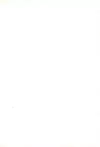 (C56) [Rocket Kyoudai (Rocket Kyoudai)] Ojamajo Paradise! (Various)