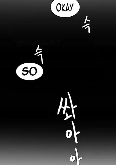 Hari Dormitory Ch.0-14