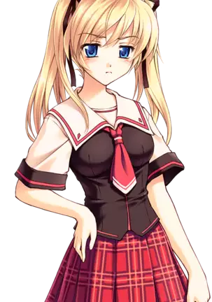 Sister x Sister ~Lovevery Sisters~