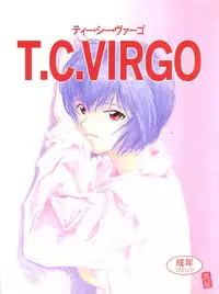 [Tokimigumi (Various)] T.C.VIRGO (Various)