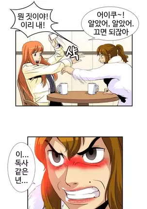 Chauffeur Service Ch.1-30.5