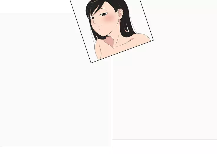 Puchi Men no Iru Sekai | A World with Small Men