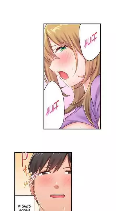 [Nanakusa Amane] Country Guy Wants to Become a Sex Master in Tokyo | Inaka Kyuuji ga Tokyo de Sex Musousuru Tameniwa [English]