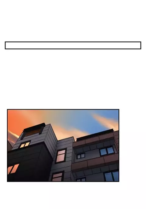 Refrain Love Ch.1-28