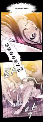 [Yihyeonmin] Drug Candy Ch.0-38 (English) (YoManga) (Ongoing)