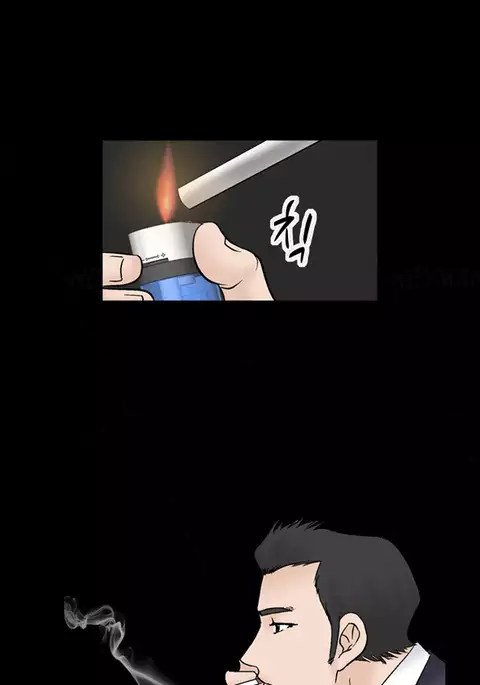 The Taste of Hands Ch.1-57