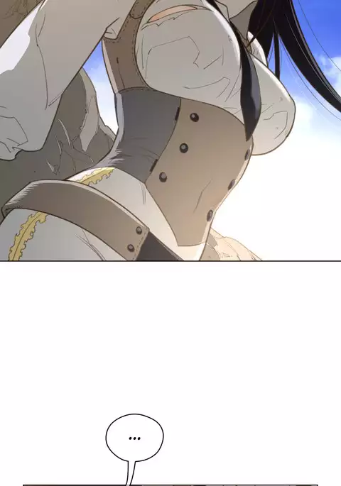 Perfect Half Ch.1-40