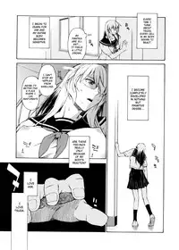 [Takemura Sesshu] TAKE ON ME 2 [English] [Bubbadg]