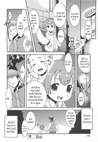 [Nekogen] Razoku no Yoru | Night of Razoku Ch. 1-9 [English] [Kamikakushi]