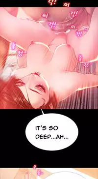 [Mojo] My Wives Ch.1-36 (English) (Ongoing)