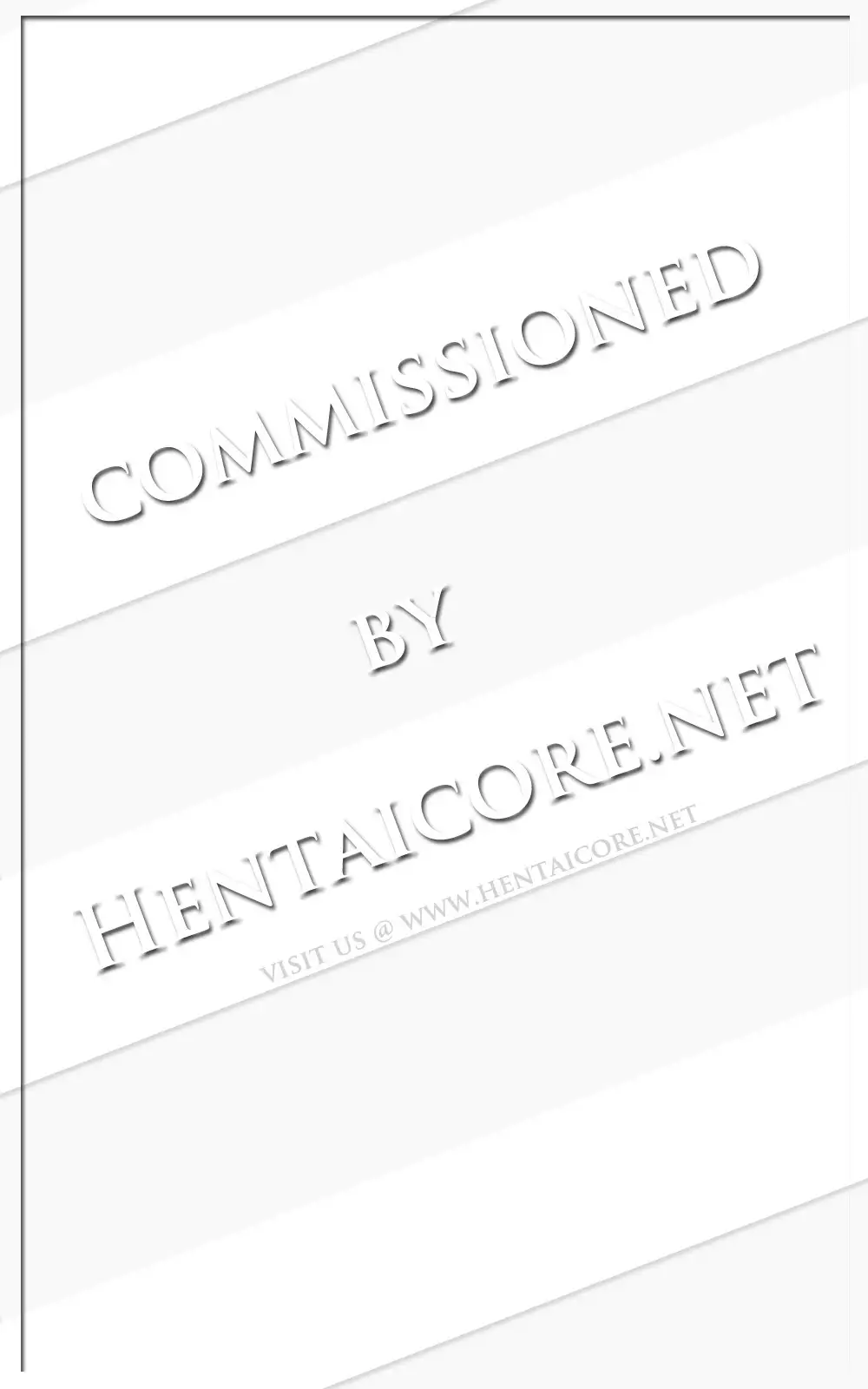 Houkago no Yuutousei