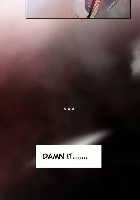 Perfect Half Ch.1-33