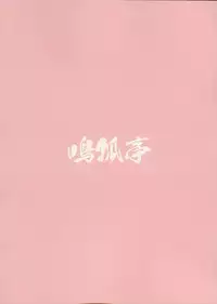 (C91) [Narukotei (Akiyama Yuuzi)] Shoukanjuu Ihou Shoukan Tenpo Ura (Summon Night)