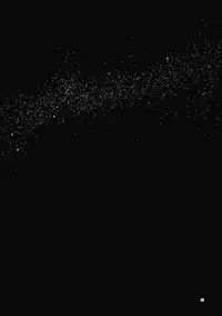 (C89) [tuiteyukenuyo (Zo)] Zettai Reido no Soup (Touhou Project)