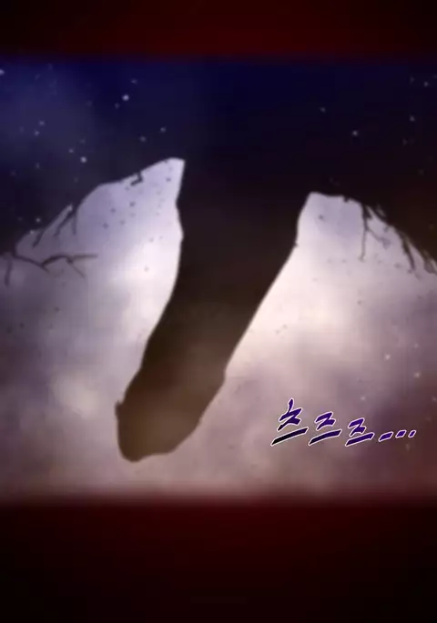 Perfect Half Ch.1-40