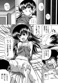 [Anthology] PLUM LS 09 [Digital]