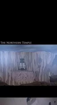 [Getty] Siren Ch.0-11 (English) (YoManga) (Ongoing)