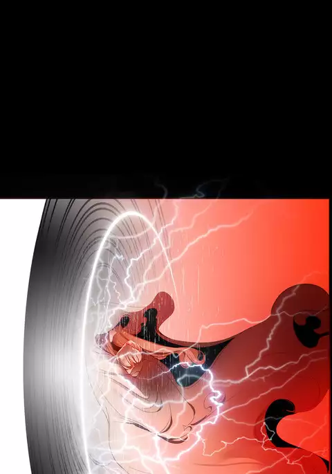 Lilith`s Cord Ch.1-22