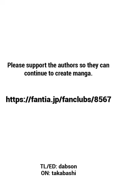 [Otona Teikoku (Ohkami Ryosuke, Meme50)] Kyonyuu Miboujin to Musuko no Waruui Otomodachi | Giant Boobs Widow and Her Son's Very. Very Bad Friend [English] [dabson]