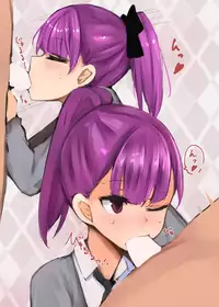 [Muoto Lab (Muoto)] Helena Mama to Cosplay Ecchi Suru Hon (Fate/Grand Order) [Digital]