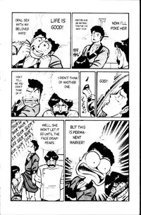 [Inui Haruka] Ogenki Clinic Vol.1 [English]