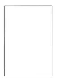 (C91) [Yamo7 (Ayuma Sayu)] Anata ni Torokeru Yohane (Love Live! Sunshine!!) [Chinese] [绅士仓库汉化]