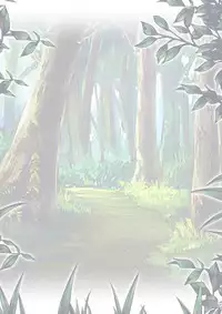 [Chiba Tetsutarou] Mushi Asobi 2 Ch. 6 [English] {Mant} [Digital]