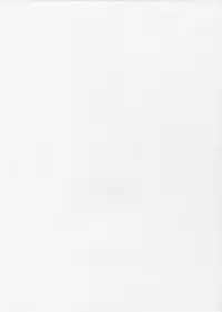 [Subesube1kg (Narita Kyousha)] 9-ji kara 5-ji made no Koibito Dai 11 wa - Nine to Five Lover [Chinese] [母系戰士出品·母系蒼龍漢化·漫之學園首發]