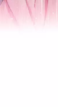 [PINKO] Scandal of the Witch Ch.1-23 (English) (Ongoing)