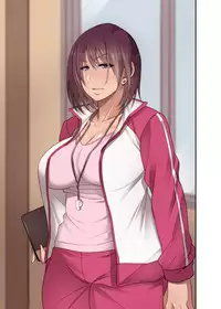 [Korotsuke] Nekura Megane ♀