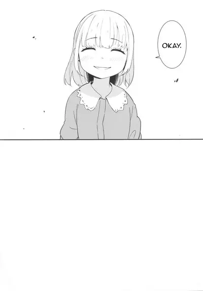 Shoujo Shimai wa Okasareru Re:Rape Bangai-hen | Raping a Pair of Sisters Re:Rape Side Story