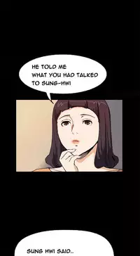 [Keum Sah Gong] Si-Eun Ch.1-33 (English) (Ongoing)