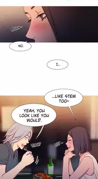 [PINKO] Scandal of the Witch Ch.1-24 (English) (Ongoing)