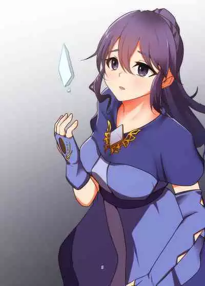 Henshin Kaisuuni Kagiri ga Aru sekai noMahou Shoujoga wo no te Wotri Ochi ta sen