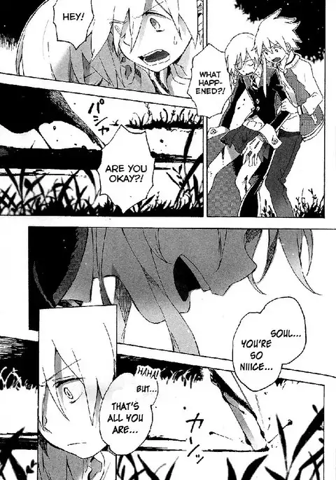 Rendezvous Pitch Maneuver02